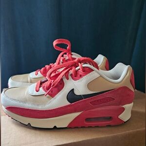 Nike Air Max 90 LTR